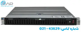 سرور سوپرمیکرو مدل Hyper